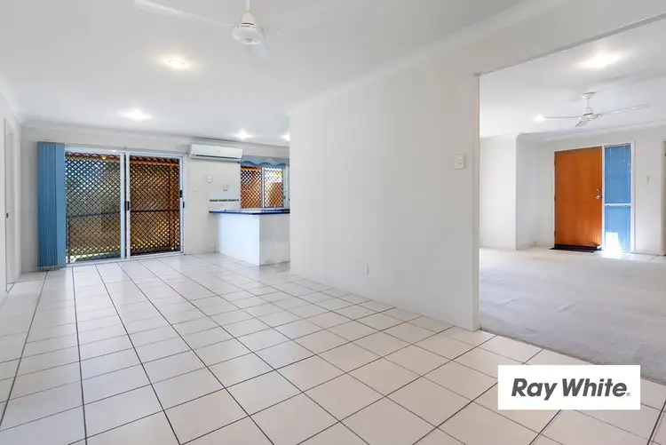 Sixth view of Homely house listing, 35 Currawong Street, Doolandella QLD 4077