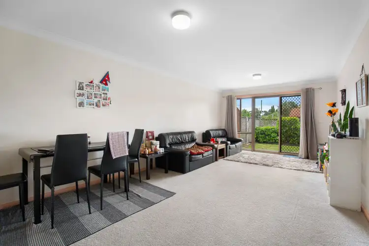 Sixth view of Homely block of units listing, 31-35 Niagara Street, Armidale NSW 2350