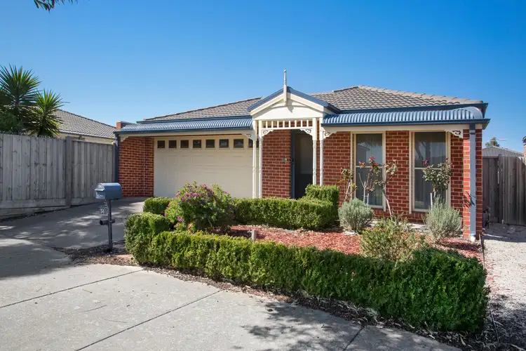 34 Garden Road