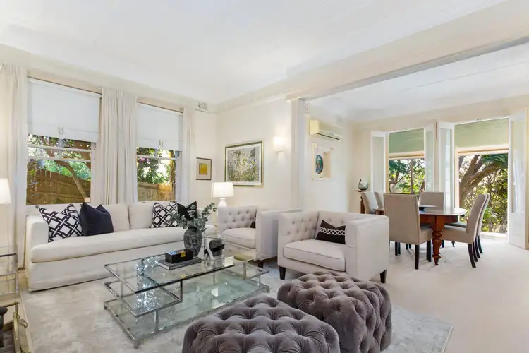 Second view of Homely house listing, 29 View Street, Chatswood NSW 2067