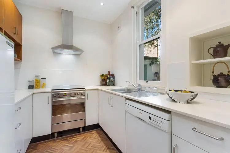 Third view of Homely house listing, 29 View Street, Chatswood NSW 2067