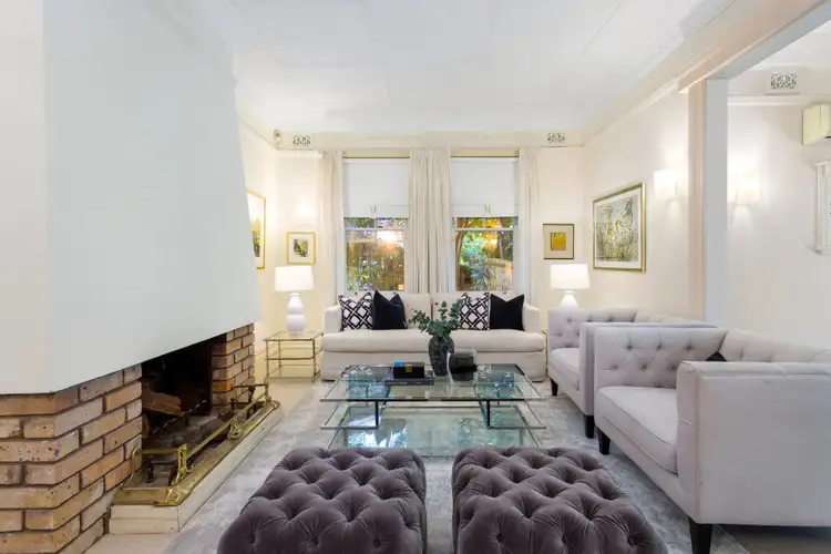 Fourth view of Homely house listing, 29 View Street, Chatswood NSW 2067