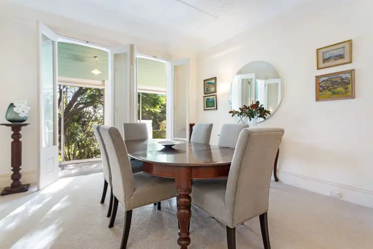 Fifth view of Homely house listing, 29 View Street, Chatswood NSW 2067