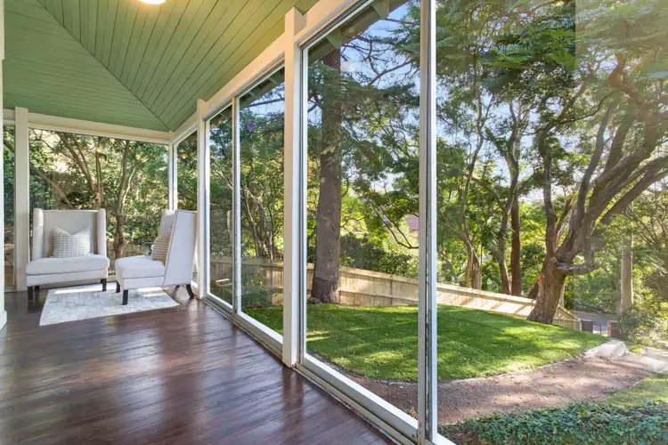Sixth view of Homely house listing, 29 View Street, Chatswood NSW 2067
