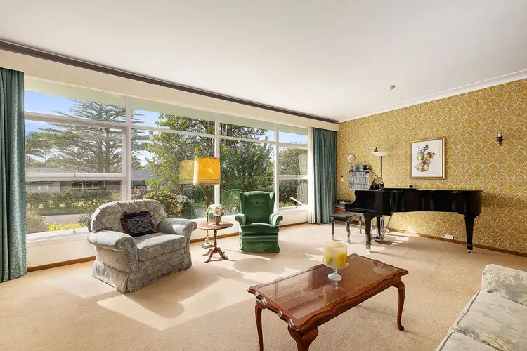 Fourth view of Homely house listing, 4 Massey Place, St Ives NSW 2075