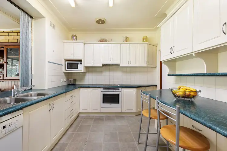 Fifth view of Homely house listing, 4 Massey Place, St Ives NSW 2075