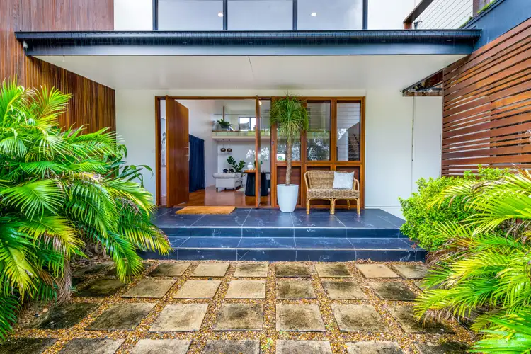 Third view of Homely rural property listing, 222 River Road, Maroochy River QLD 4561
