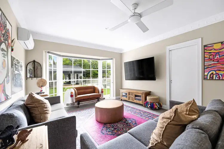 Seventh view of Homely house listing, 48 Flinders Avenue, St Ives NSW 2075