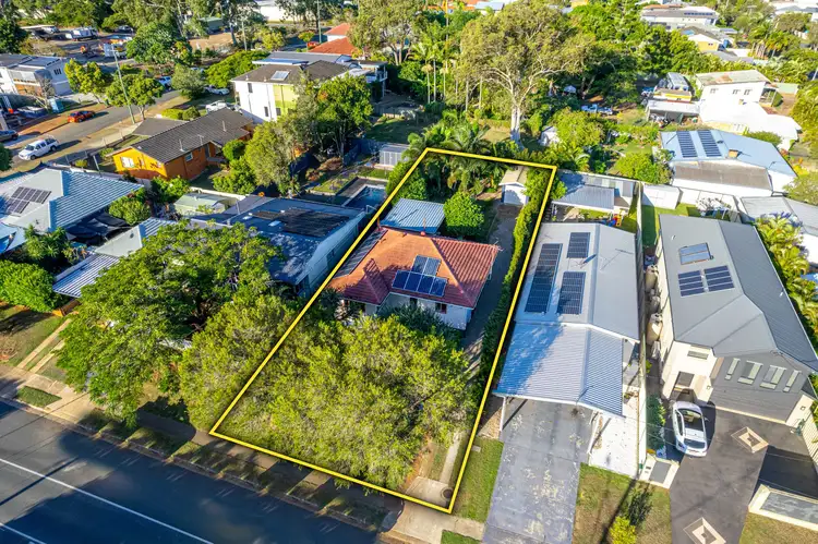 128 Victoria Avenue, Margate QLD 4019