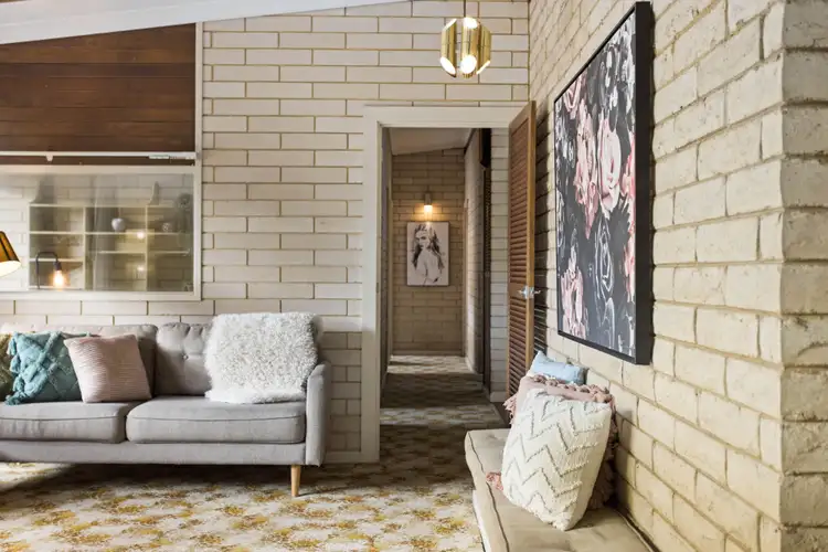 Second view of Homely house listing, 50 Suzanne Avenue, Morphett Vale SA 5162