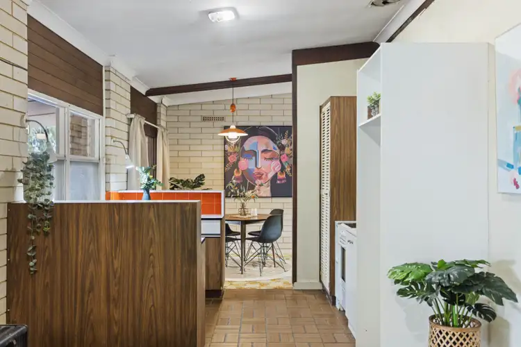 Third view of Homely house listing, 50 Suzanne Avenue, Morphett Vale SA 5162