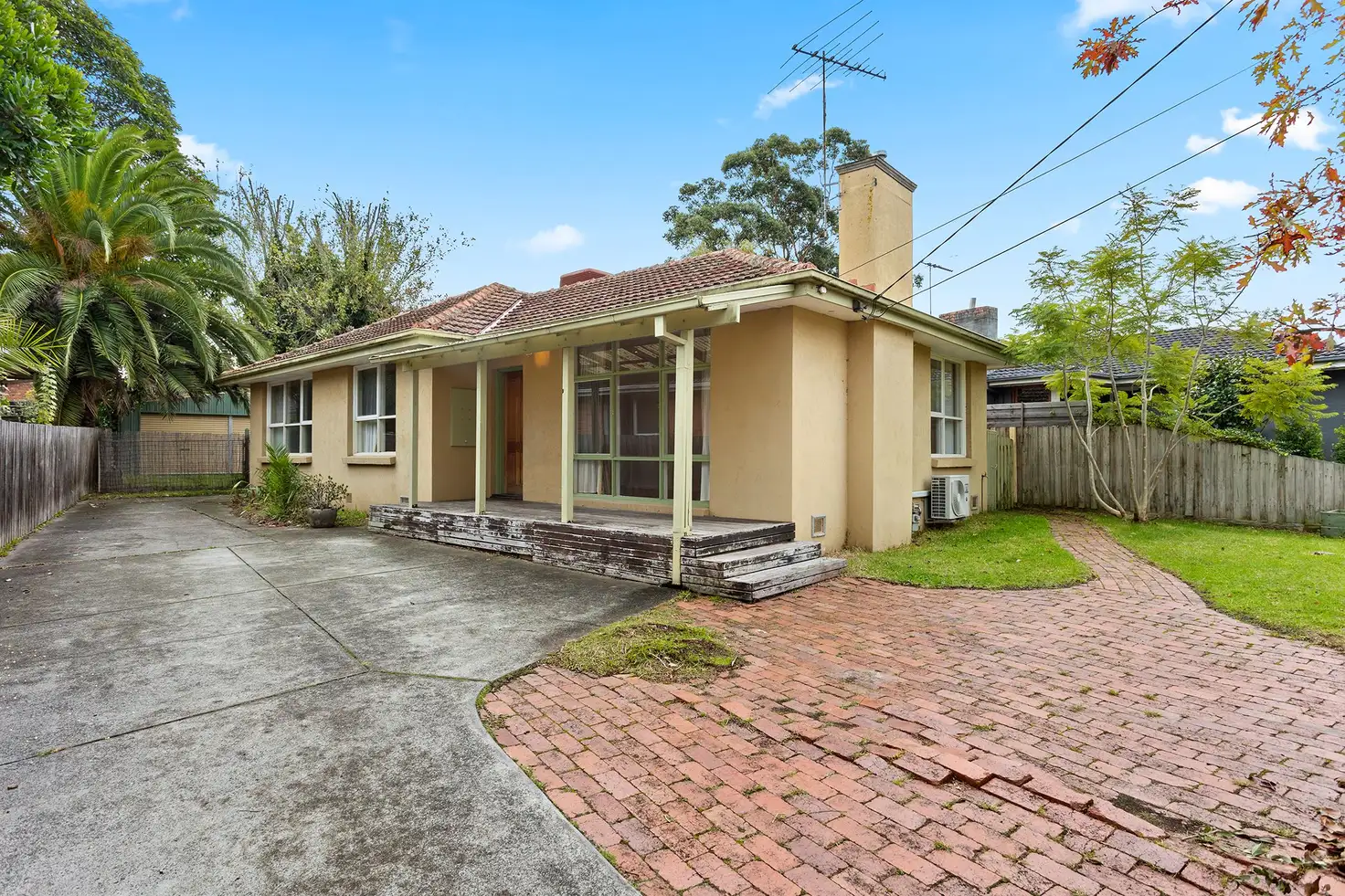 Main view of Homely house listing, 18 Stradbroke Avenue, Frankston South VIC 3199