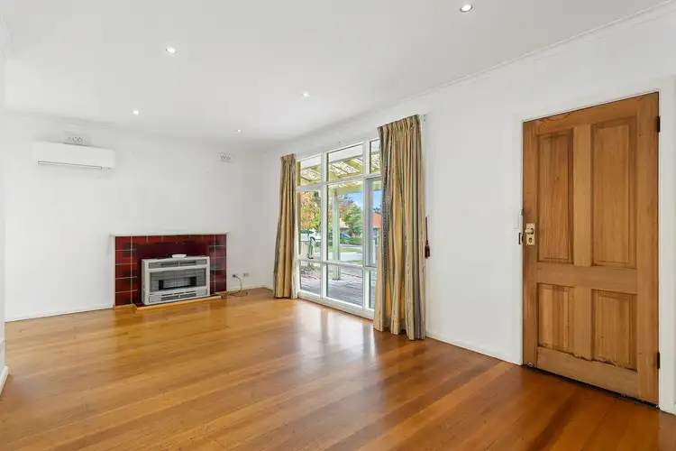 Second view of Homely house listing, 18 Stradbroke Avenue, Frankston South VIC 3199
