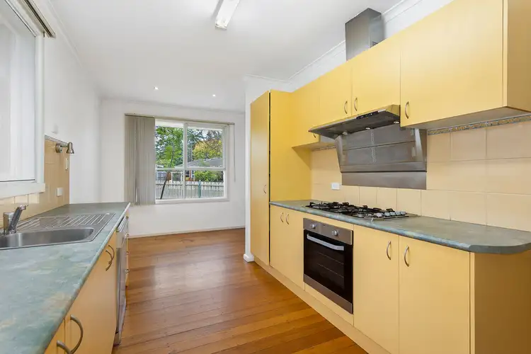 Third view of Homely house listing, 18 Stradbroke Avenue, Frankston South VIC 3199