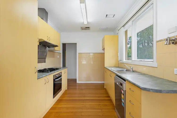 Fourth view of Homely house listing, 18 Stradbroke Avenue, Frankston South VIC 3199