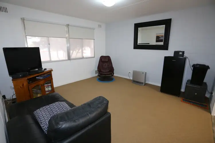 Third view of Homely house listing, 42 Everlasting Crescent, Kambalda West WA 6442