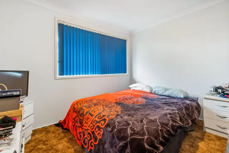 Third view of Homely house listing, 3/107 Broughton Street, Campbelltown NSW 2560