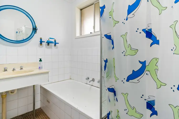 Fourth view of Homely house listing, 3/107 Broughton Street, Campbelltown NSW 2560