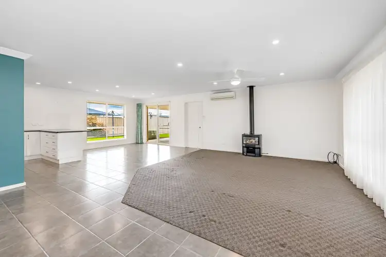 Fourth view of Homely house listing, 5 Radley Court, Mount Gambier SA 5290
