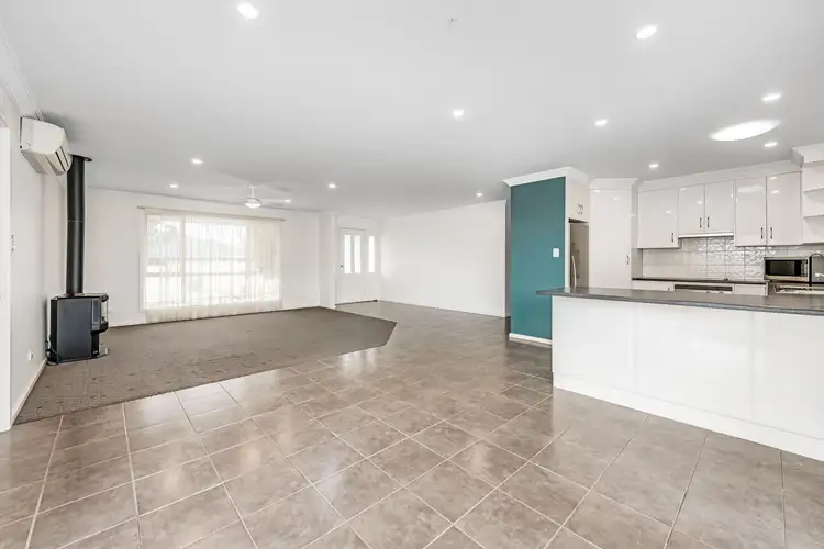 Fifth view of Homely house listing, 5 Radley Court, Mount Gambier SA 5290