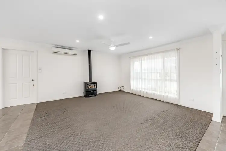 Sixth view of Homely house listing, 5 Radley Court, Mount Gambier SA 5290