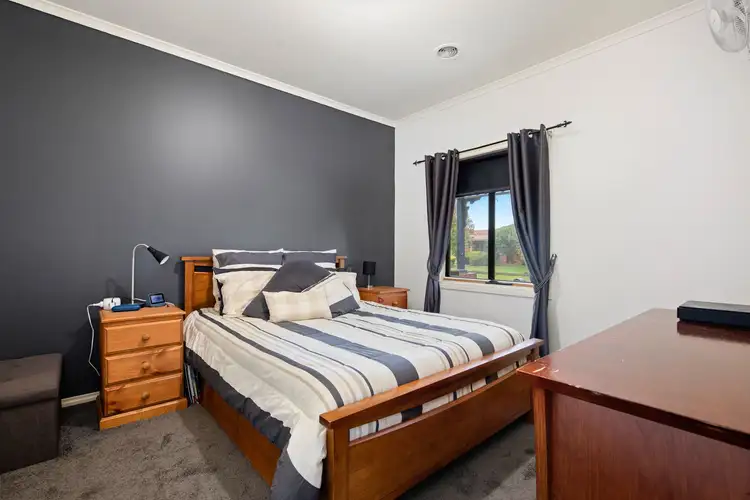 Sixth view of Homely house listing, 27 Harvest Way, Werribee VIC 3030