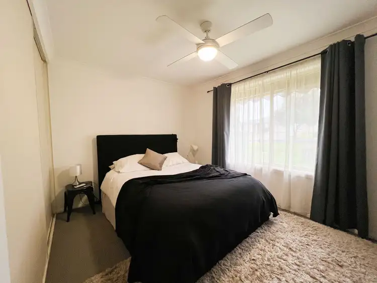 Sixth view of Homely house listing, 27 Blaxland Street, Parkes NSW 2870