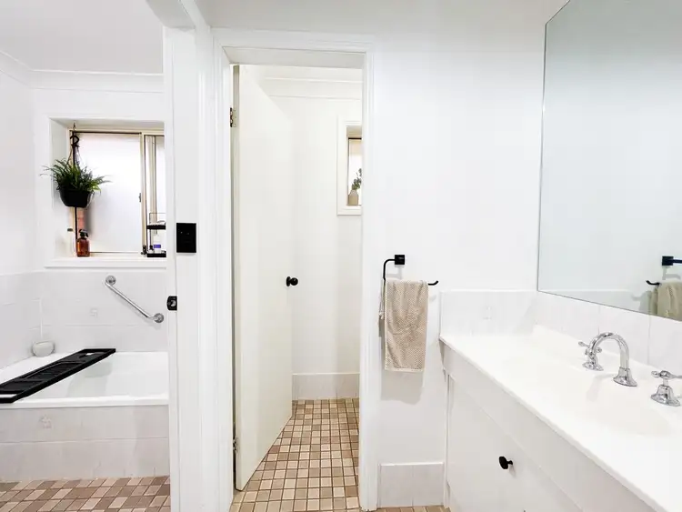 Seventh view of Homely house listing, 27 Blaxland Street, Parkes NSW 2870