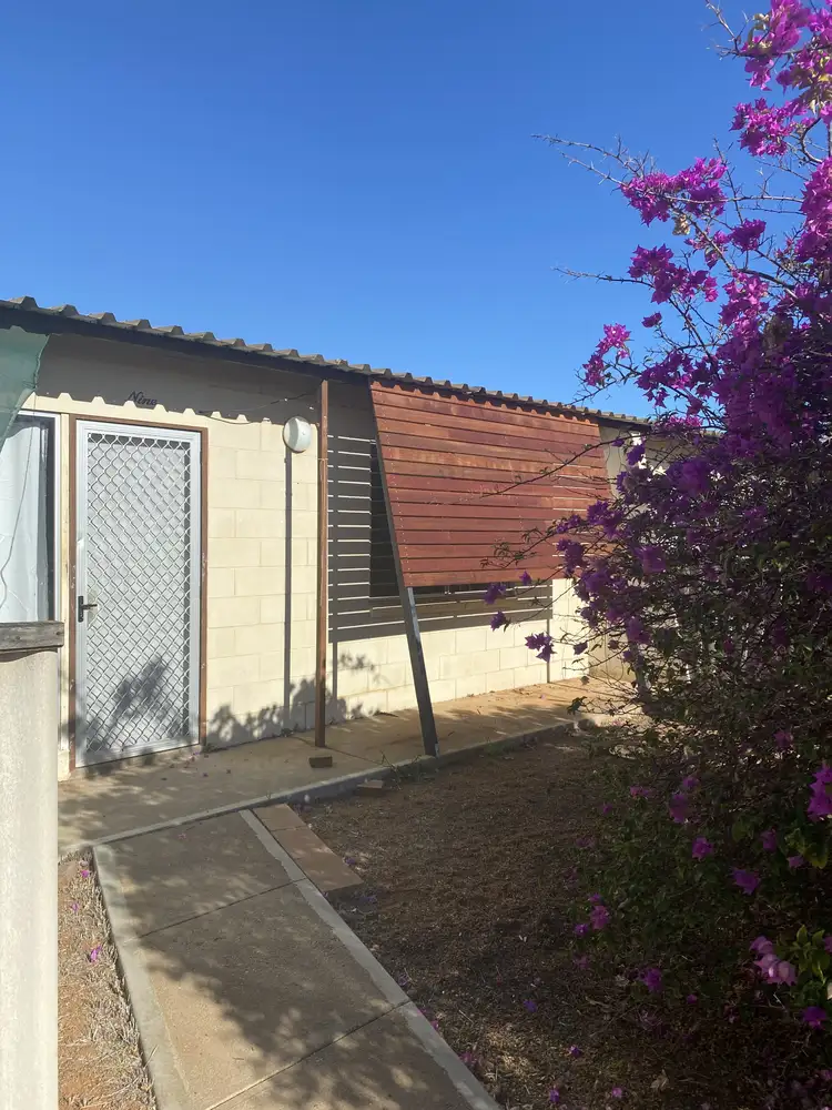Main view of Homely house listing, 9 Brown Street, Carnarvon WA 6701