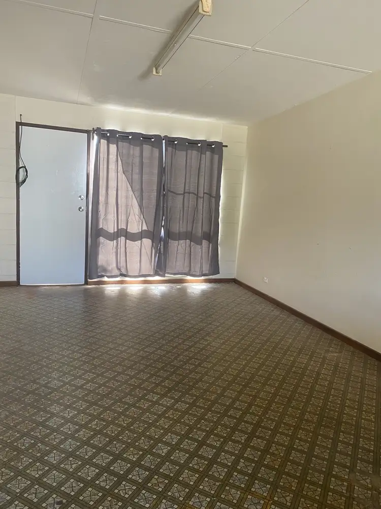 Third view of Homely house listing, 9 Brown Street, Carnarvon WA 6701
