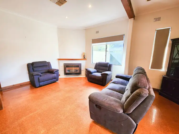 Sixth view of Homely house listing, 13 Mitchell Street, Parkes NSW 2870