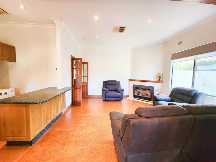 Seventh view of Homely house listing, 13 Mitchell Street, Parkes NSW 2870
