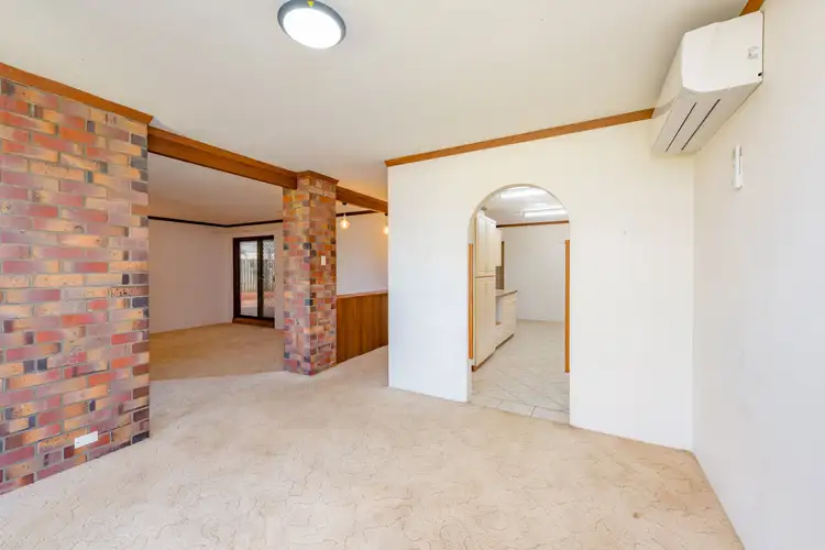 Sixth view of Homely house listing, 3 Park Avenue, Sunset Beach WA 6530