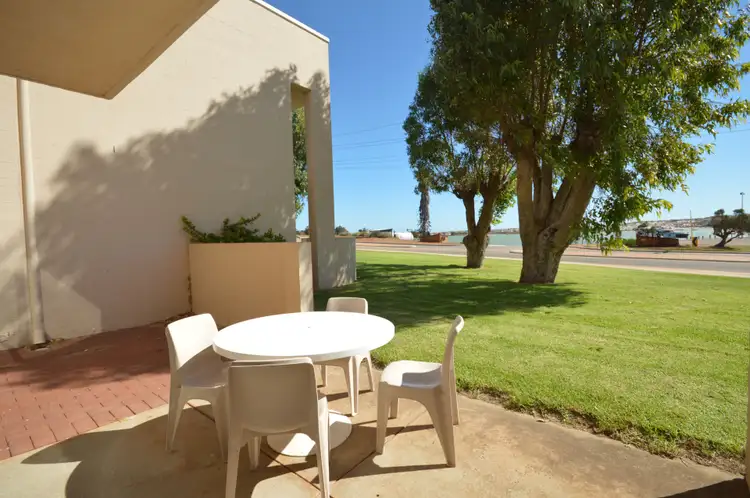 Third view of Homely unit listing, 2/156 Grey Street, Kalbarri WA 6536