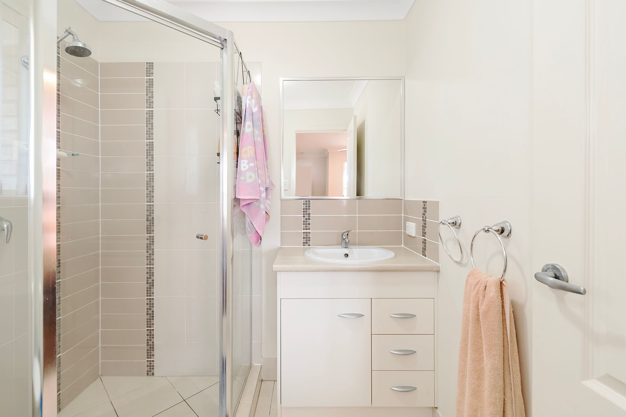Sixth view of Homely house listing, 13 Custodian Crescent, Ormeau QLD 4208