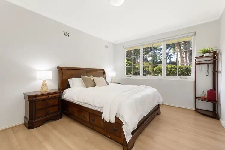 Fifth view of Homely house listing, 58 Benaroon Avenue, St Ives NSW 2075