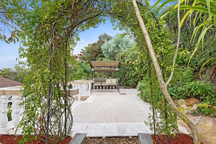 Sixth view of Homely house listing, 18 Clarke Place, Killara NSW 2071