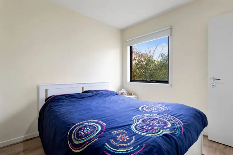 Fourth view of Homely apartment listing, 8/2 Greenfield Drive, Clayton VIC 3168