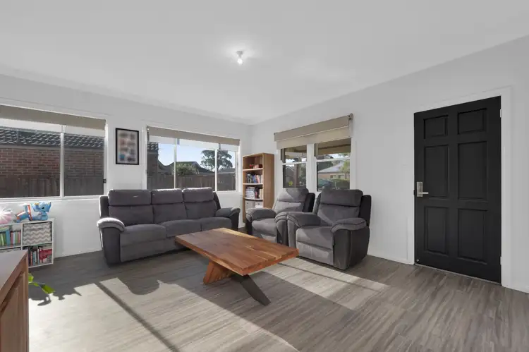 Third view of Homely house listing, 10 Oxley Grove, Tahmoor NSW 2573