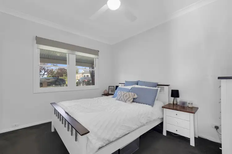 Fifth view of Homely house listing, 10 Oxley Grove, Tahmoor NSW 2573