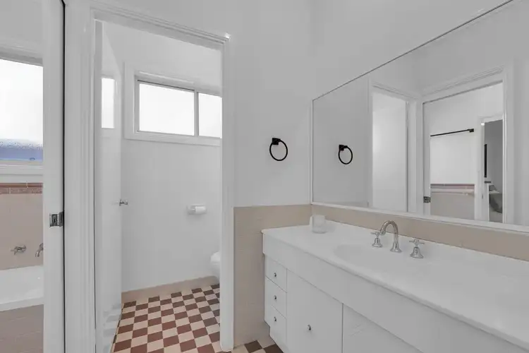Sixth view of Homely house listing, 10 Oxley Grove, Tahmoor NSW 2573