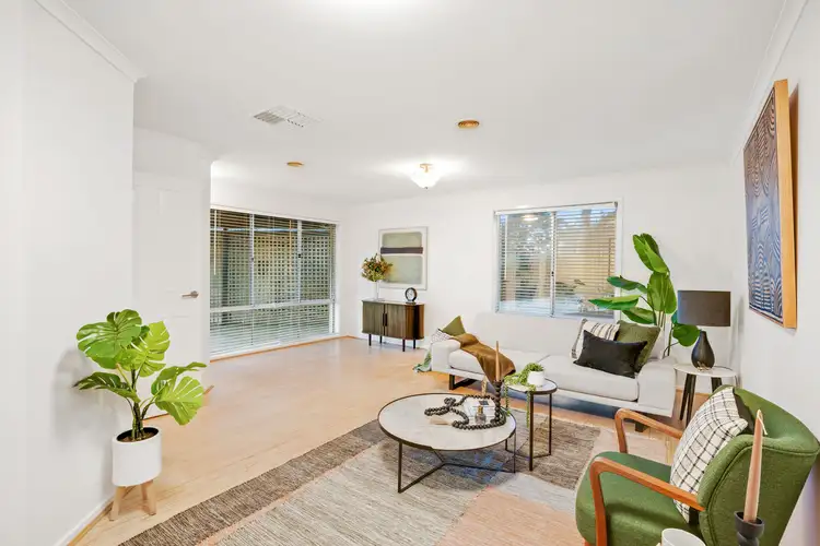 Fifth view of Homely house listing, 28 Stanfield Close, Kambah ACT 2902