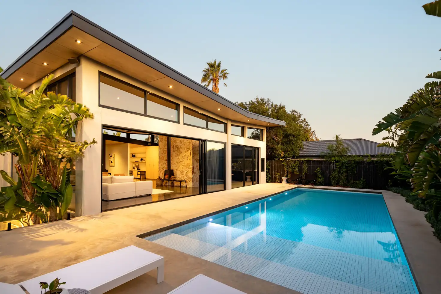 Main view of Homely house listing, 56 Walkers Road, Somerton Park SA 5044