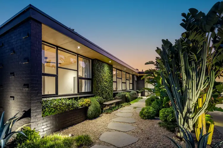 Third view of Homely house listing, 56 Walkers Road, Somerton Park SA 5044