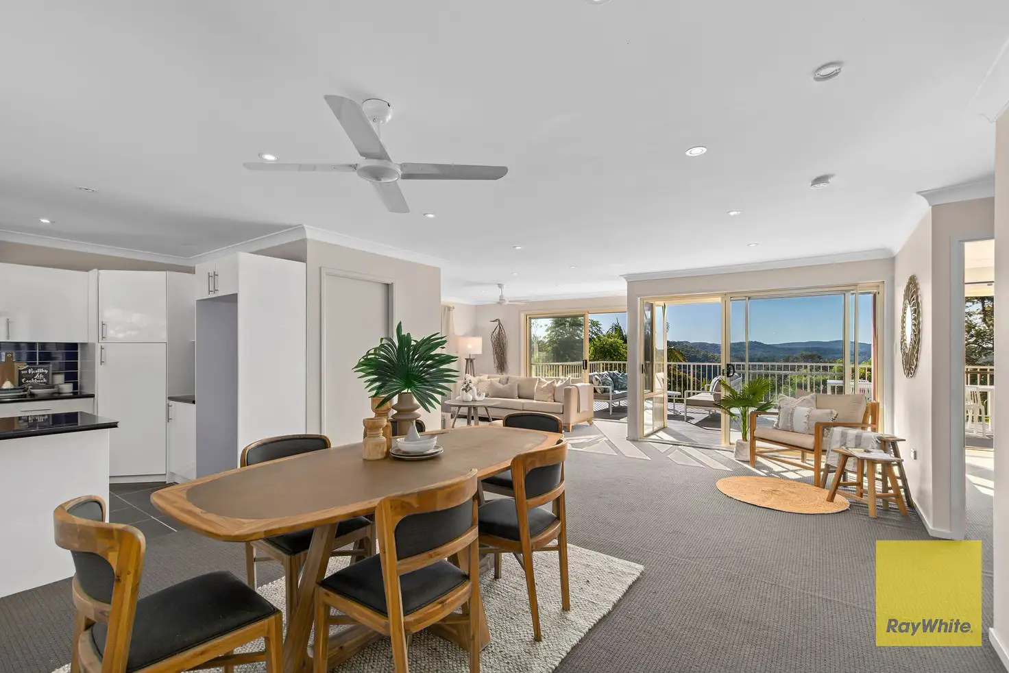 Main view of Homely house listing, 74 Kingsview Drive, Umina Beach NSW 2257