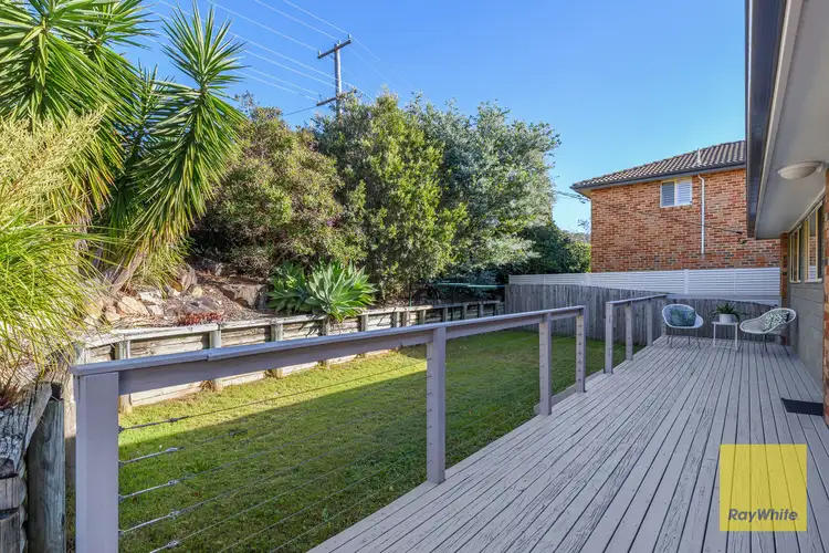 Third view of Homely house listing, 74 Kingsview Drive, Umina Beach NSW 2257
