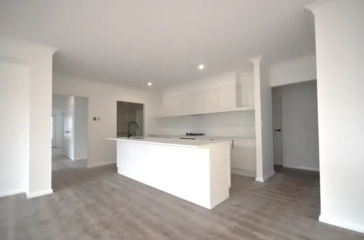 Second view of Homely house listing, 32 Rotolactor Parade, Menangle NSW 2568