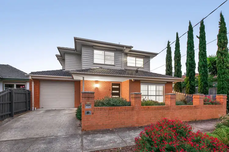 Main view of Homely townhouse listing, 97A McBryde Street, Fawkner VIC 3060