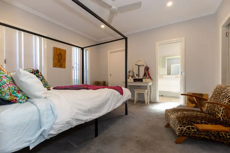 Third view of Homely house listing, 16/47 Mulligan Street, Inverell NSW 2360