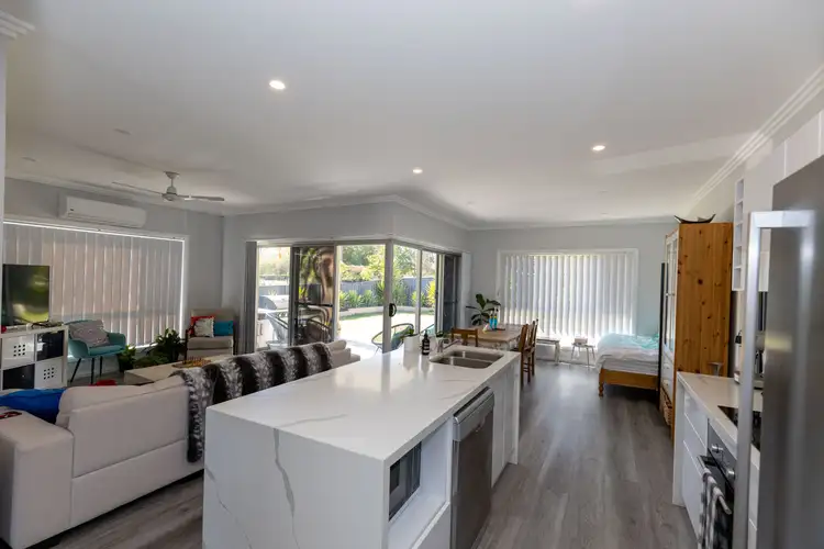 Fifth view of Homely house listing, 16/47 Mulligan Street, Inverell NSW 2360